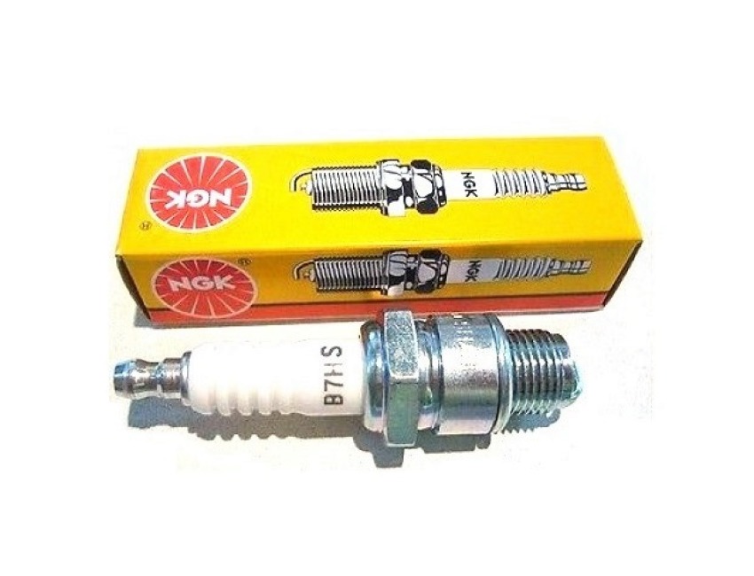 Boat Parts Complete Inboard Gas Engines NGK SPARK PLUGS MARINE ENGINE